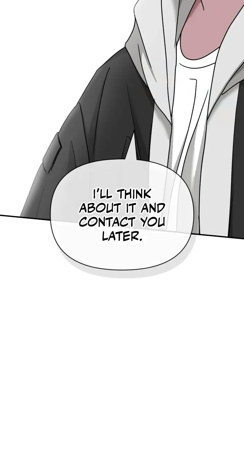 I Was Immediately Mistaken for a Monster Genius Actor Chapter 13 page 29 - 