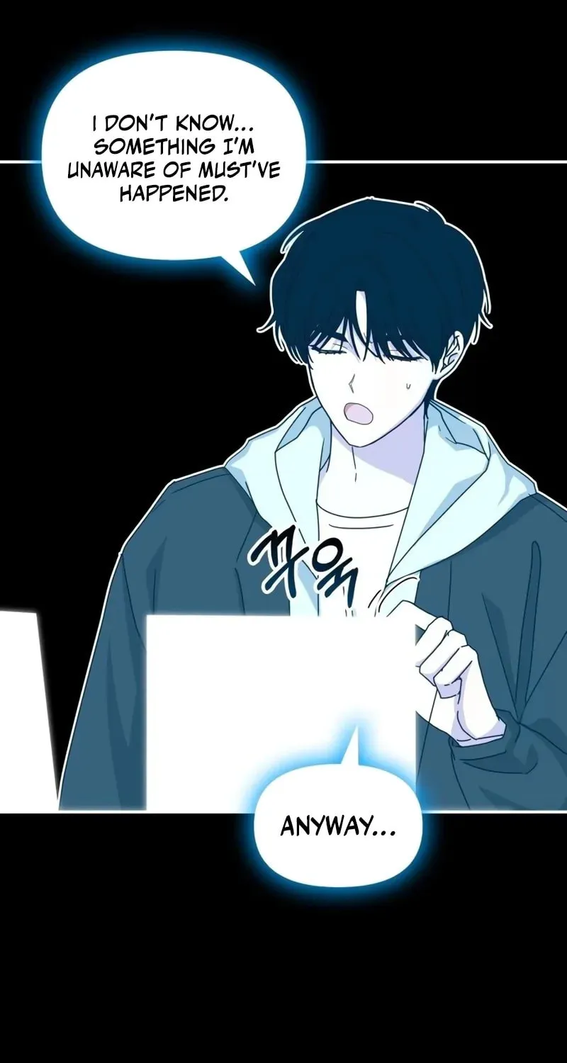 I Was Immediately Mistaken for a Monster Genius Actor Chapter 13 page 41 - 
