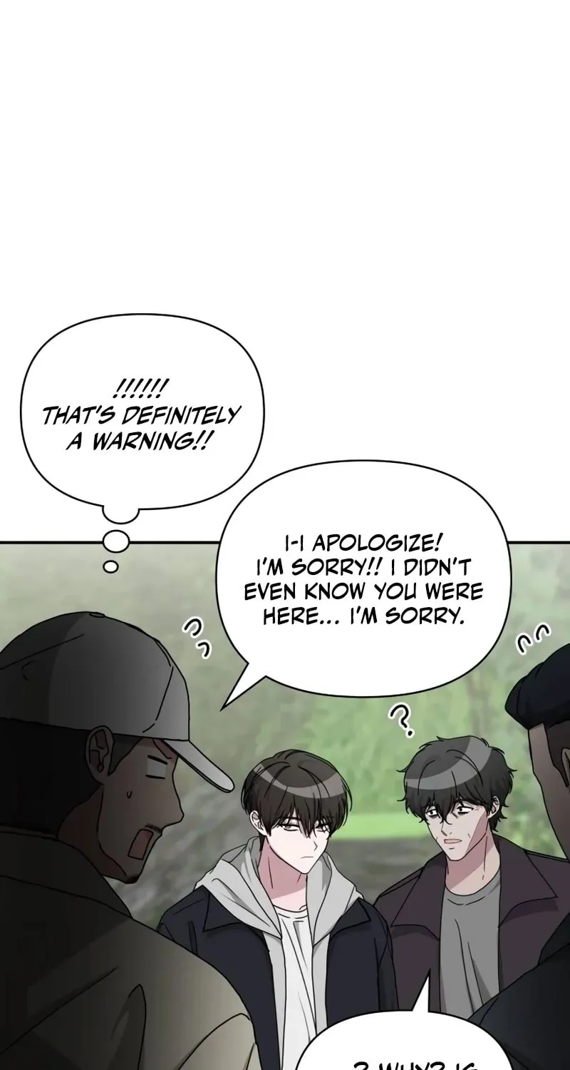 I Was Immediately Mistaken for a Monster Genius Actor Chapter 13 page 66 - 