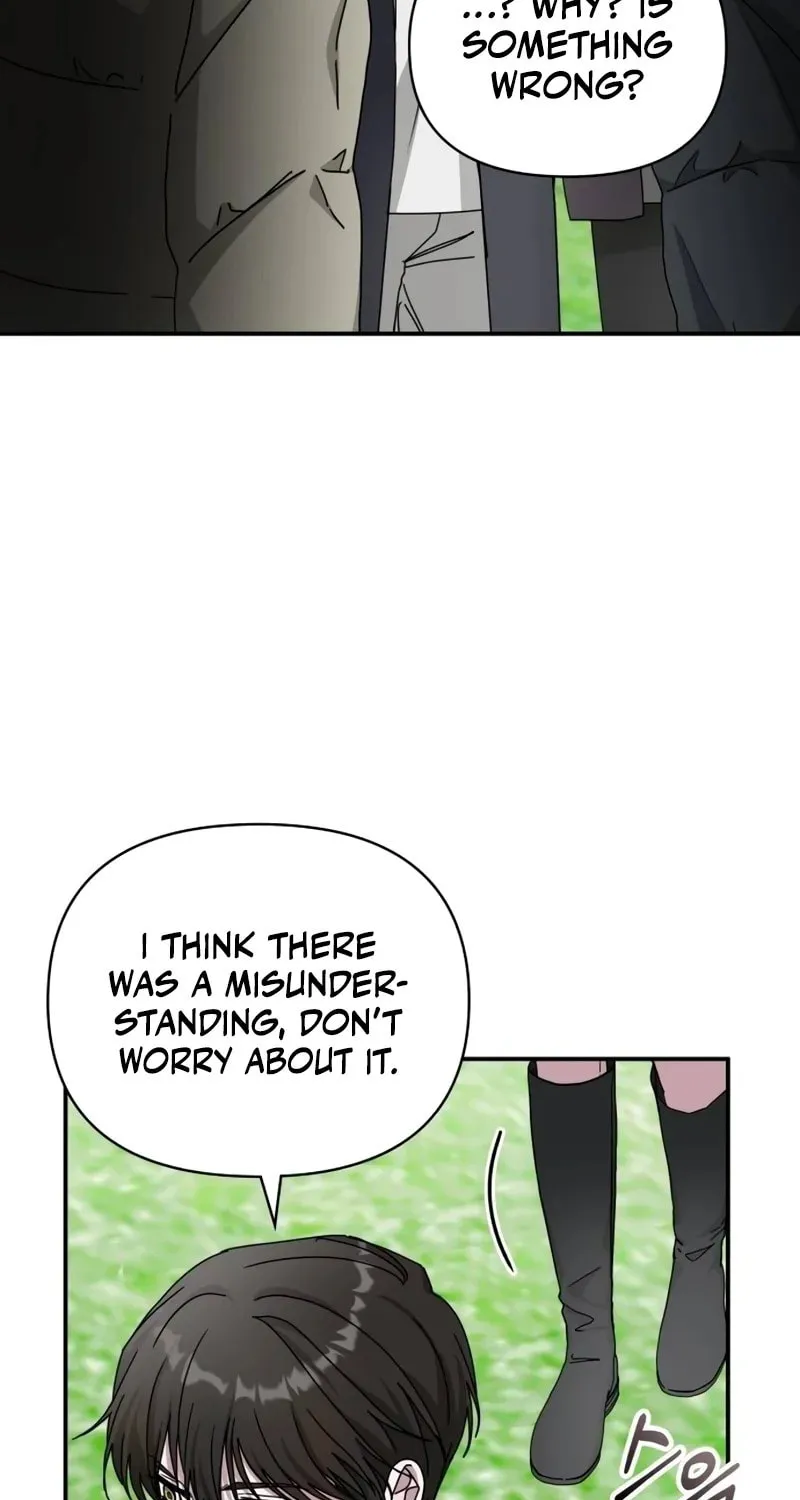 I Was Immediately Mistaken for a Monster Genius Actor Chapter 13 page 67 - 