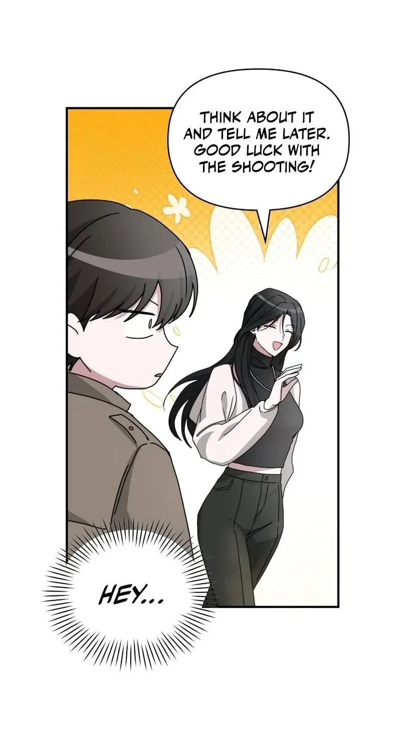 I Was Immediately Mistaken for a Monster Genius Actor Chapter 13 page 84 - 