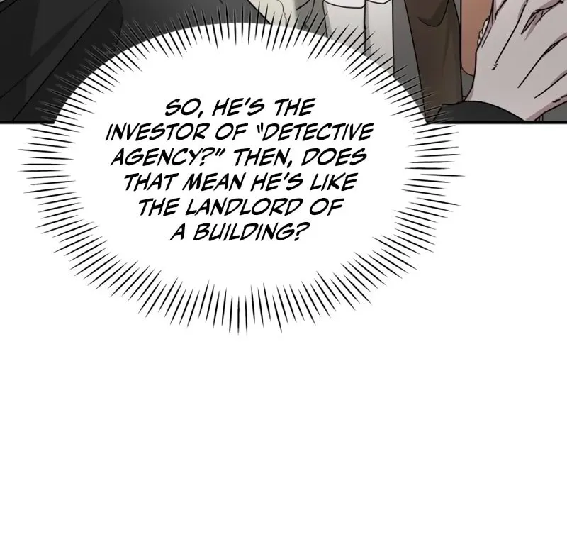 I Was Immediately Mistaken for a Monster Genius Actor Chapter 13 page 10 - 