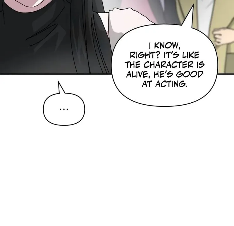 I Was Immediately Mistaken for a Monster Genius Actor Chapter 13 page 99 - 