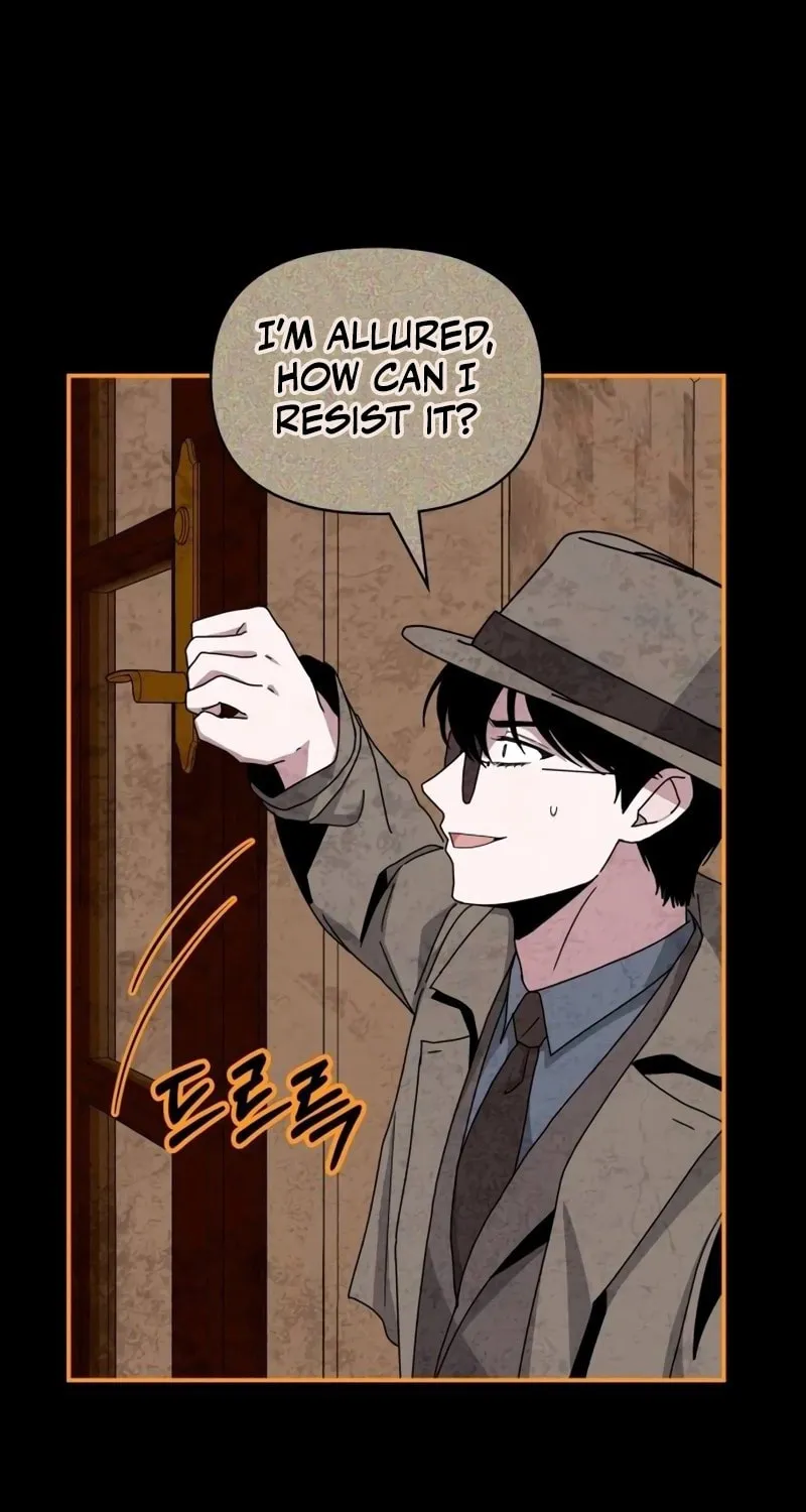 I Was Immediately Mistaken for a Monster Genius Actor Chapter 14 page 14 - 