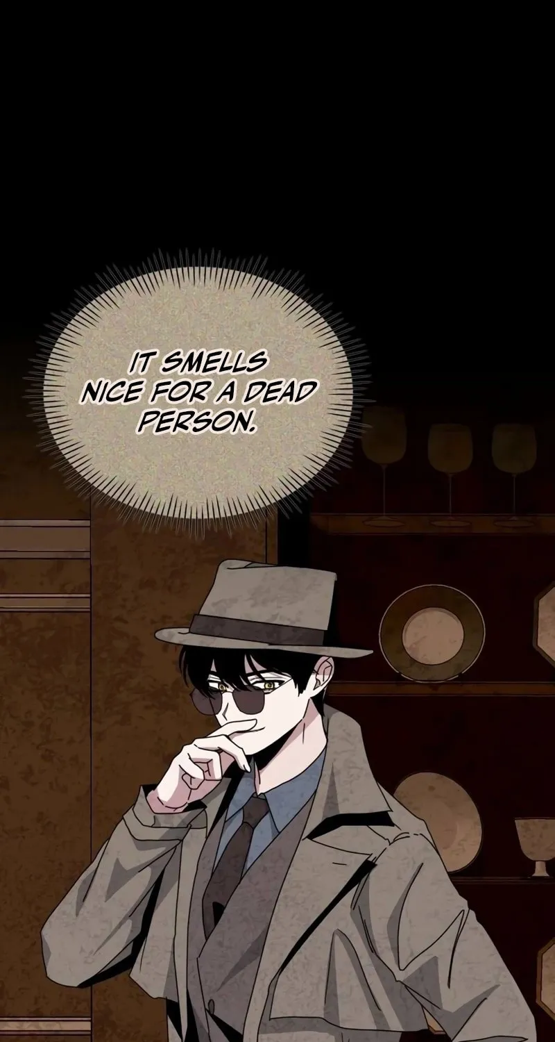 I Was Immediately Mistaken for a Monster Genius Actor Chapter 14 page 16 - 