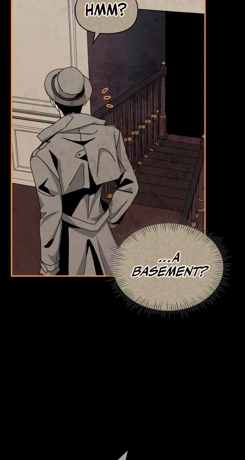 I Was Immediately Mistaken for a Monster Genius Actor Chapter 14 page 18 - 