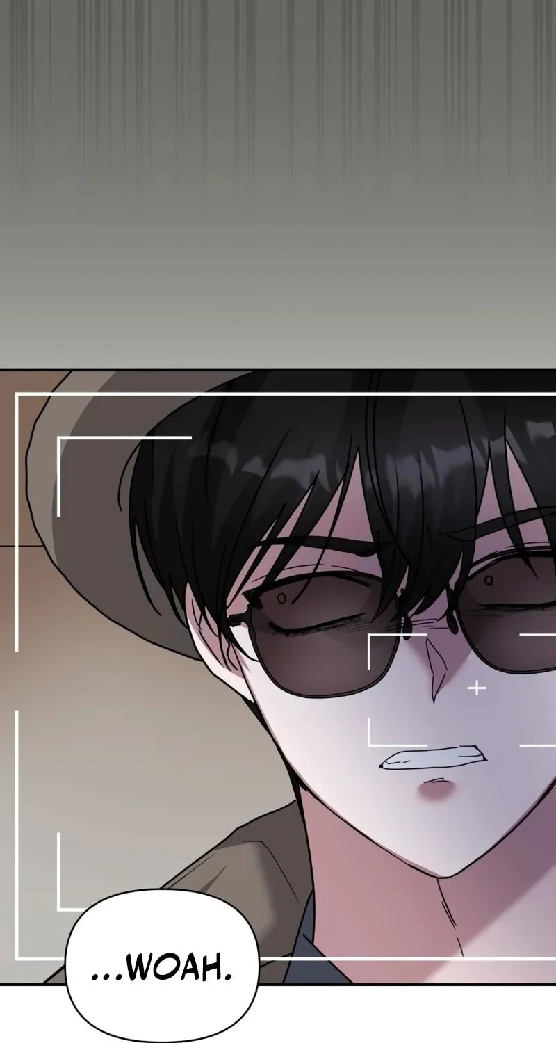 I Was Immediately Mistaken for a Monster Genius Actor Chapter 14 page 33 - 