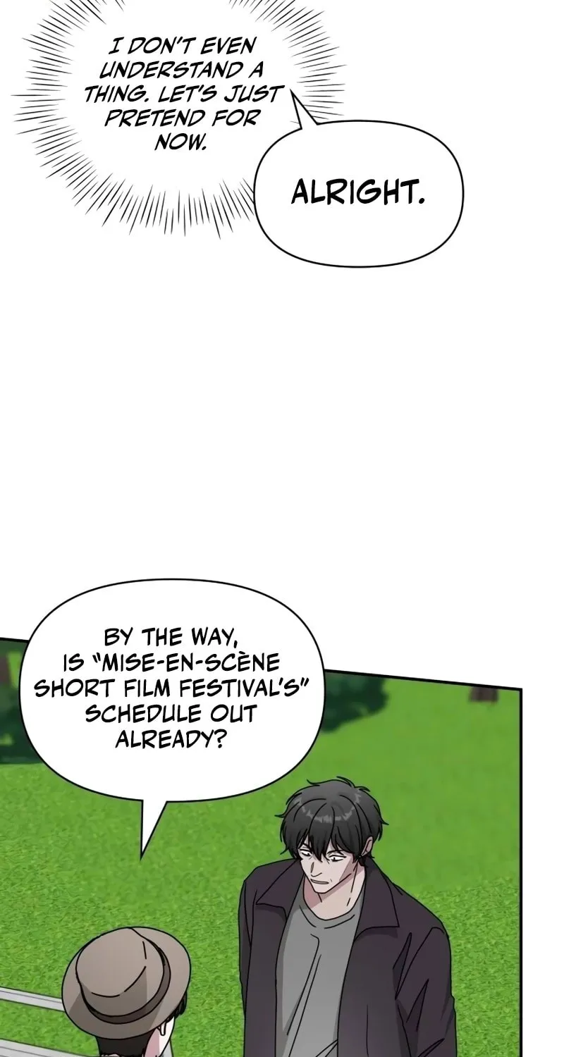 I Was Immediately Mistaken for a Monster Genius Actor Chapter 14 page 66 - 