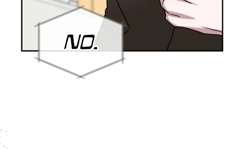 I Was Immediately Mistaken for a Monster Genius Actor Chapter 15 page 20 - 