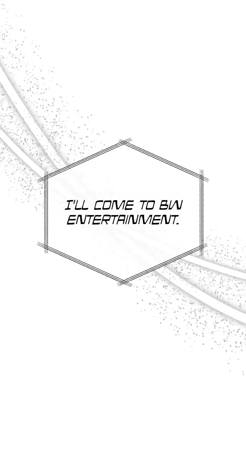 I Was Immediately Mistaken for a Monster Genius Actor Chapter 15 page 21 - 
