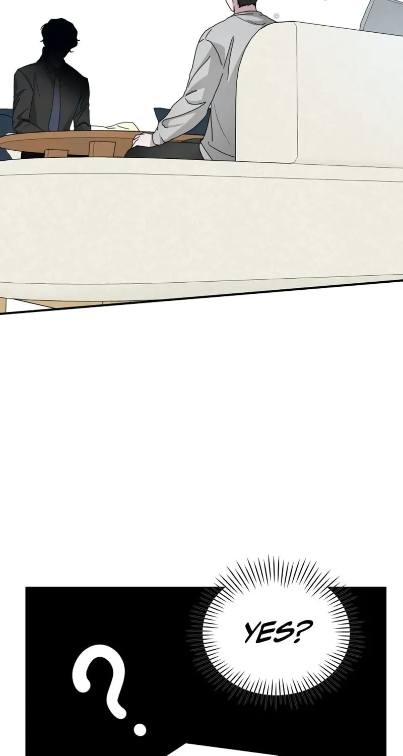 I Was Immediately Mistaken for a Monster Genius Actor Chapter 15 page 36 - 