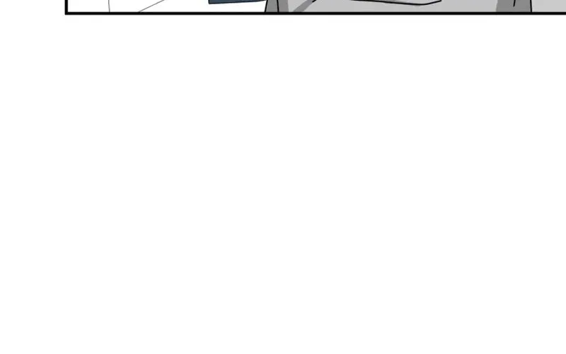 I Was Immediately Mistaken for a Monster Genius Actor Chapter 15 page 40 - 