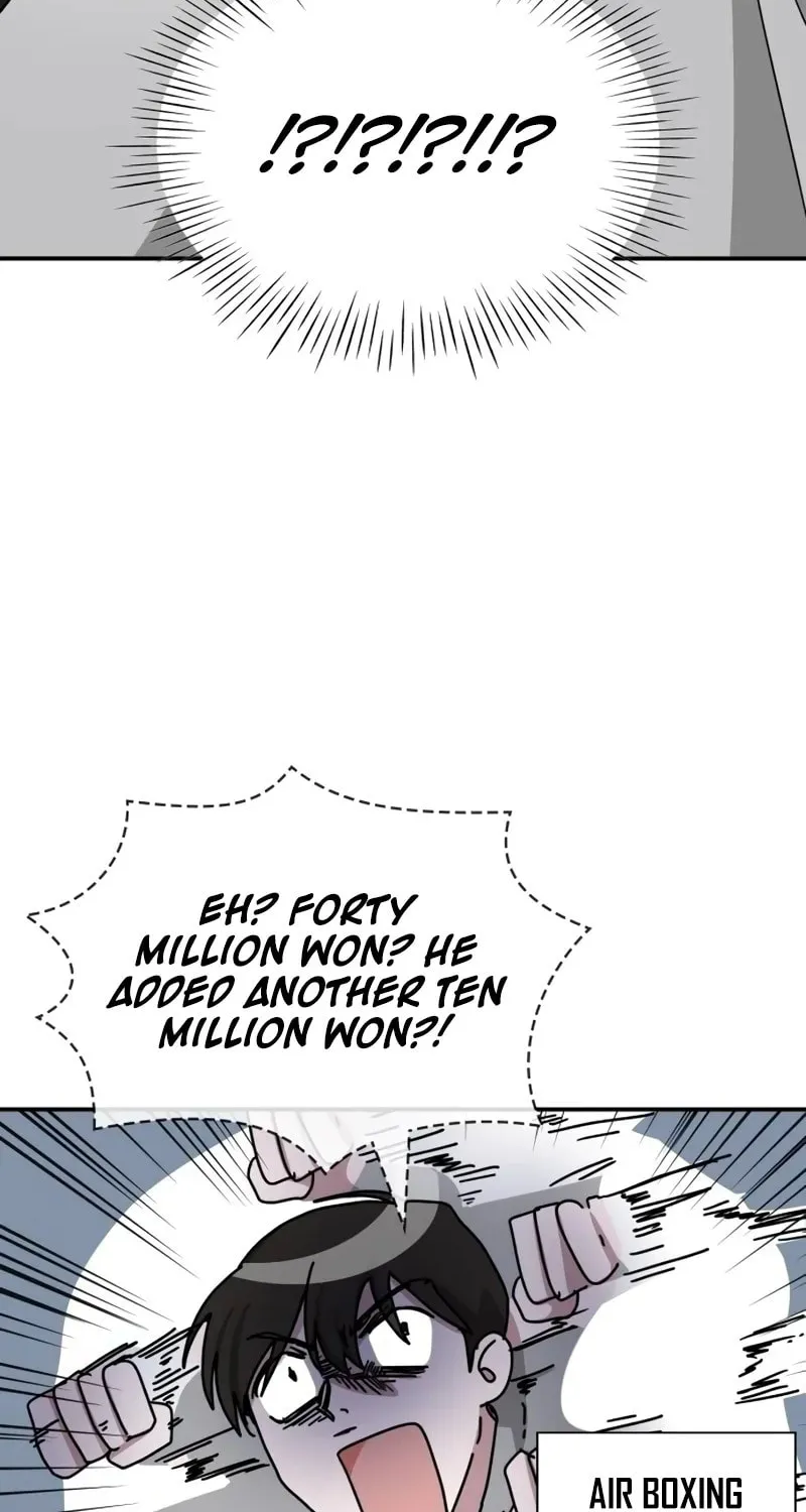 I Was Immediately Mistaken for a Monster Genius Actor Chapter 15 page 42 - 