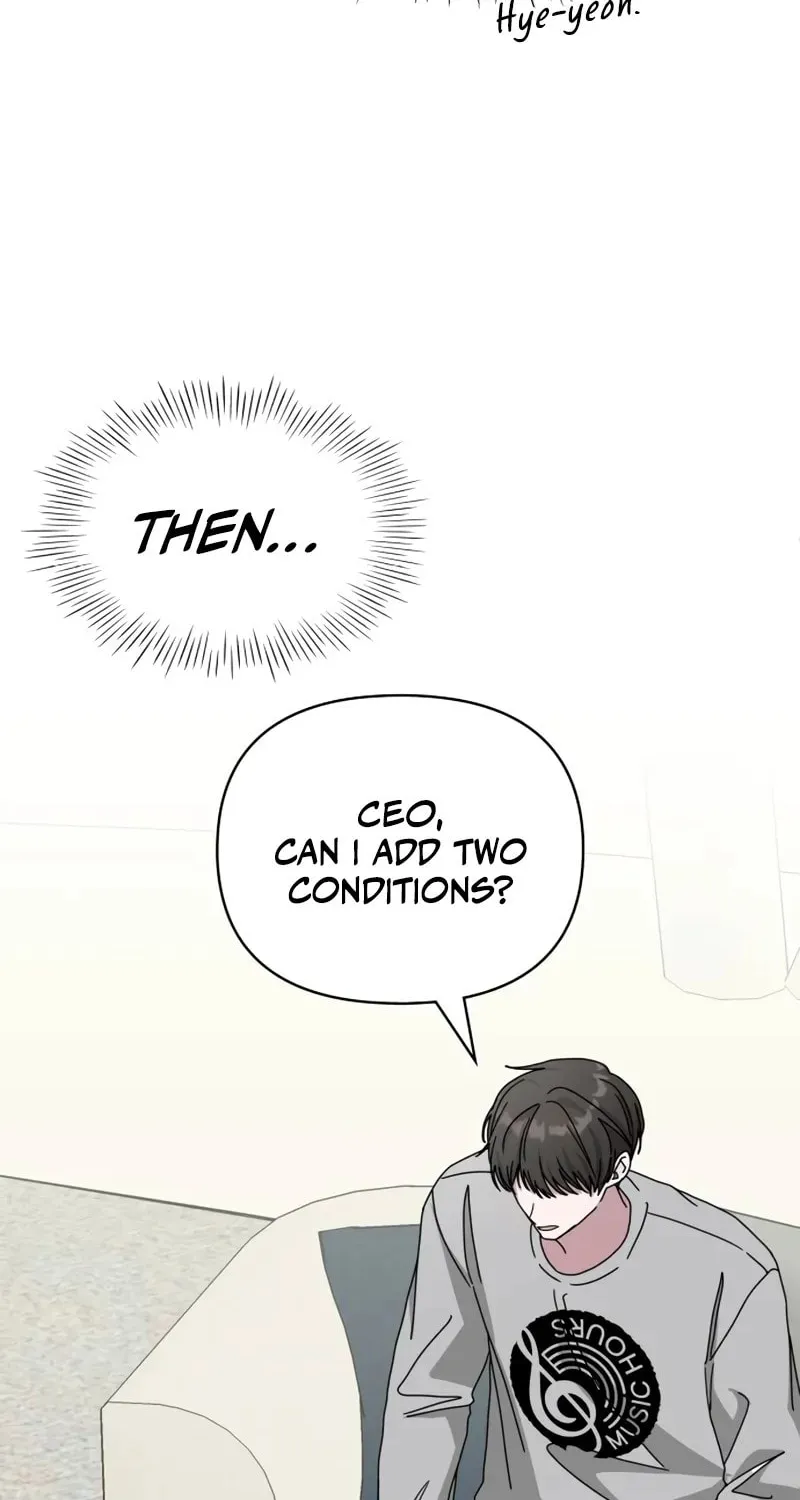 I Was Immediately Mistaken for a Monster Genius Actor Chapter 15 page 70 - 