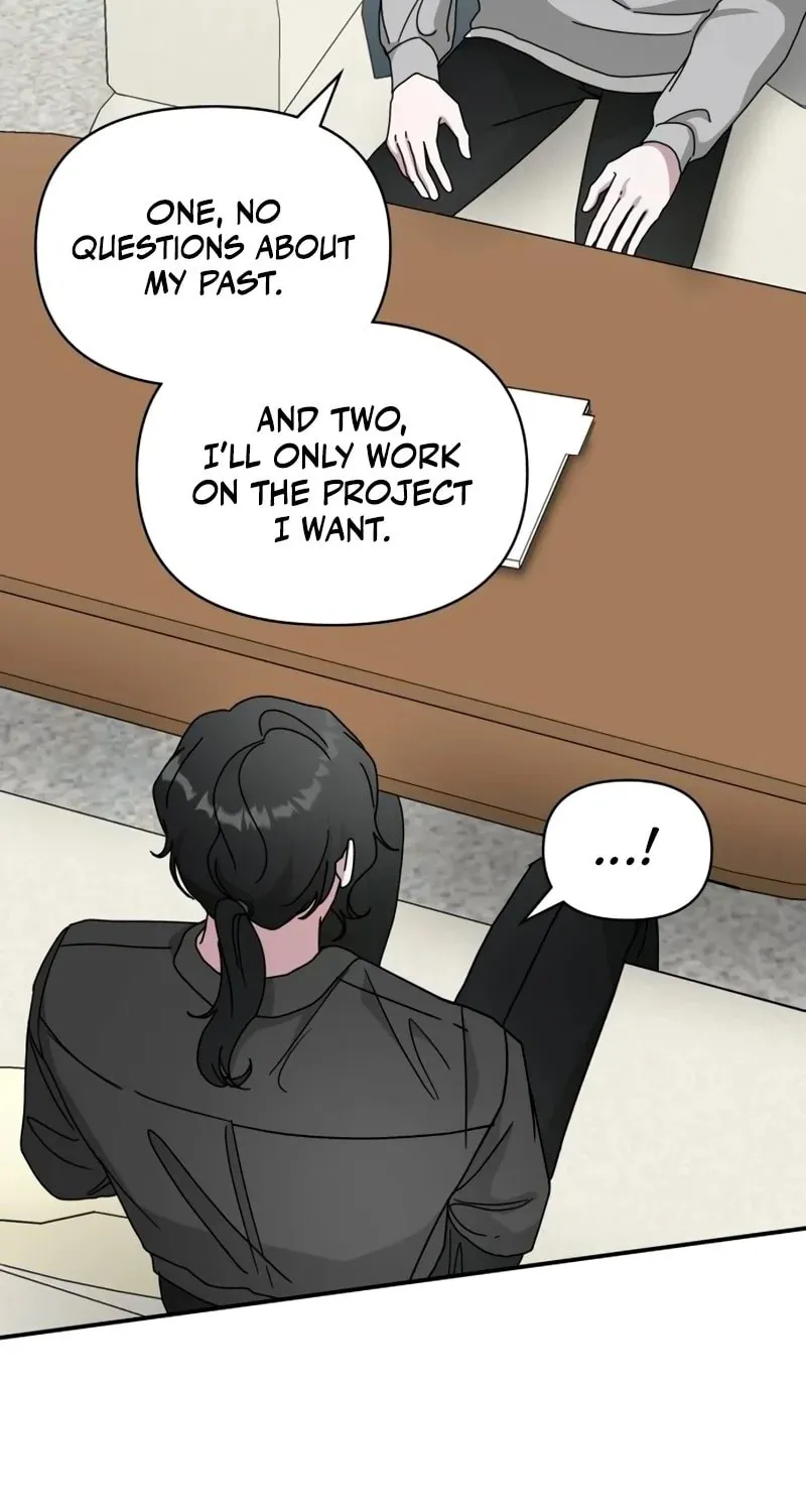 I Was Immediately Mistaken for a Monster Genius Actor Chapter 15 page 71 - 