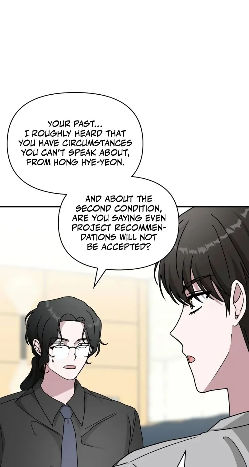 I Was Immediately Mistaken for a Monster Genius Actor Chapter 15 page 72 - 