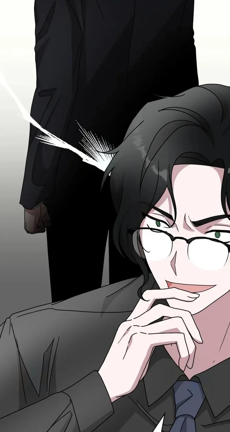 I Was Immediately Mistaken for a Monster Genius Actor Chapter 15 page 80 - 
