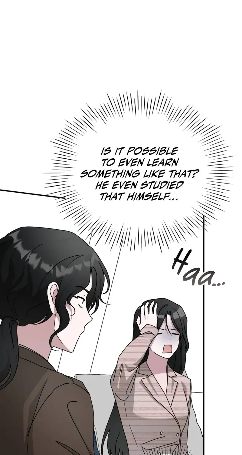 I Was Immediately Mistaken for a Monster Genius Actor Chapter 15 page 9 - 