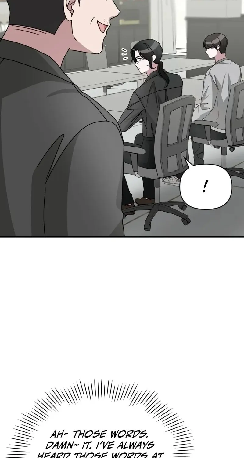 I Was Immediately Mistaken for a Monster Genius Actor Chapter 15 page 91 - 