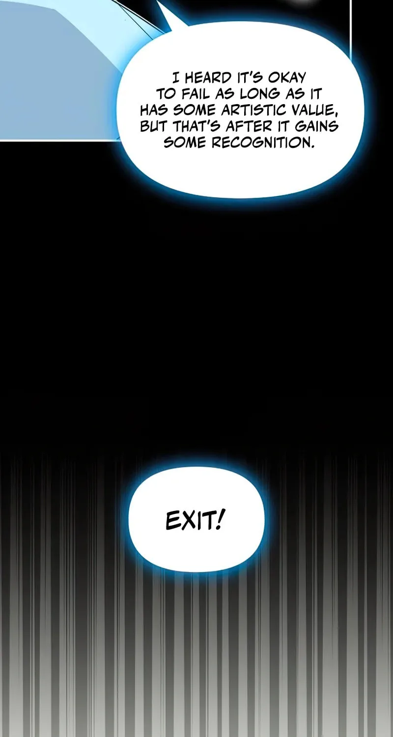 I Was Immediately Mistaken for a Monster Genius Actor Chapter 16 page 38 - 