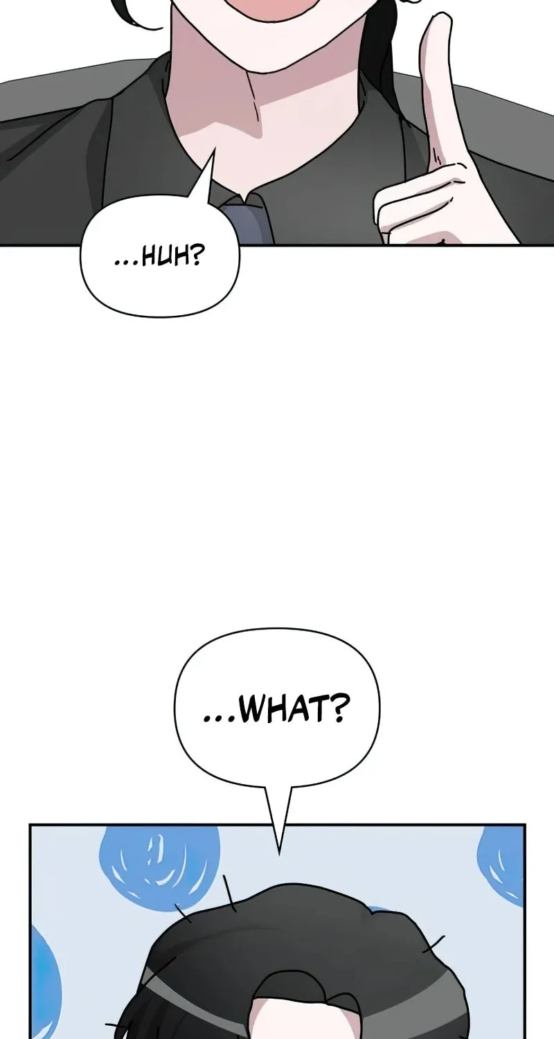 I Was Immediately Mistaken for a Monster Genius Actor Chapter 16 page 6 - 