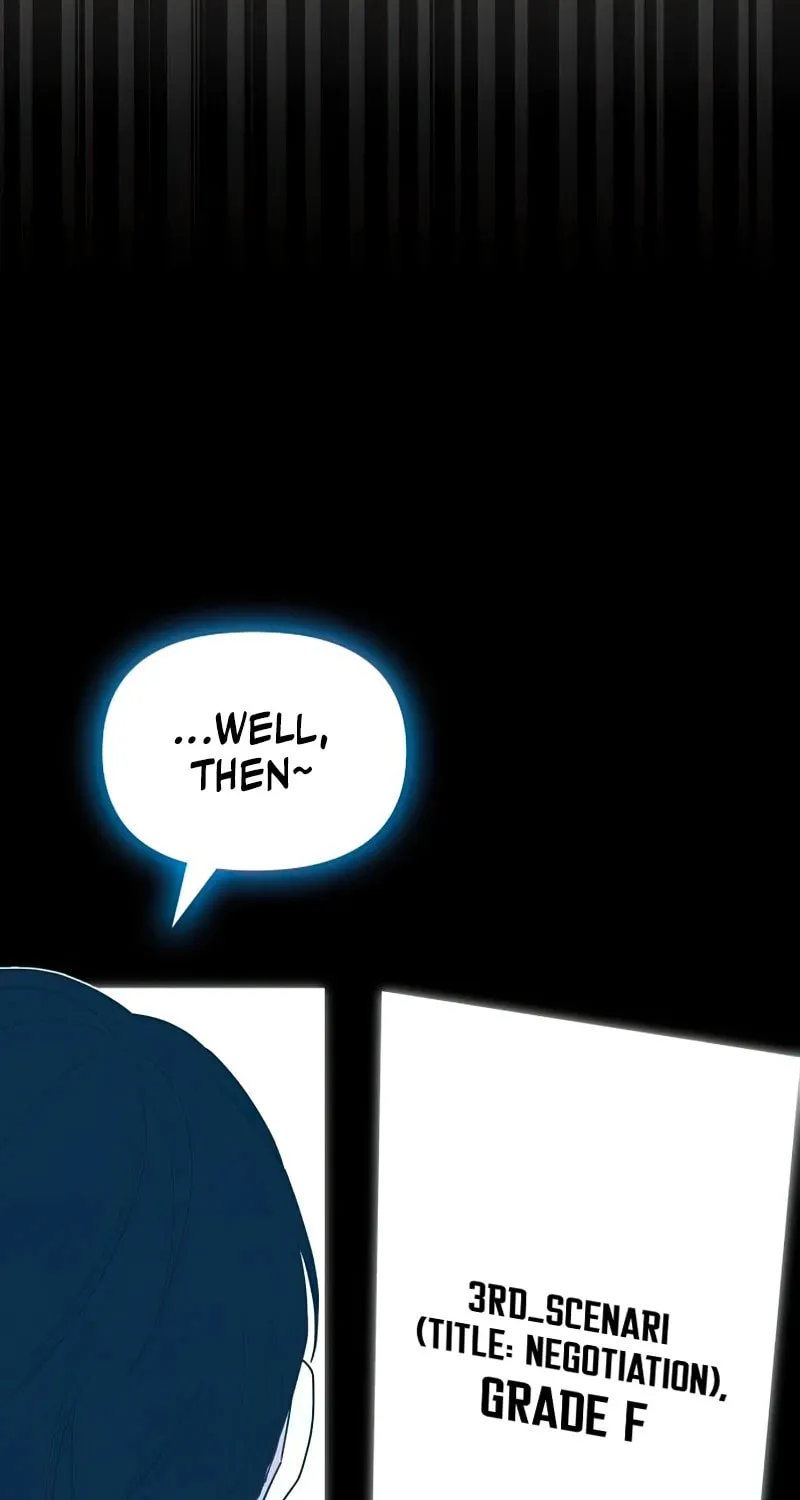 I Was Immediately Mistaken for a Monster Genius Actor Chapter 16 page 54 - 