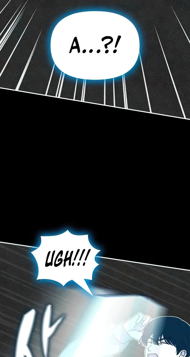 I Was Immediately Mistaken for a Monster Genius Actor Chapter 16 page 71 - 