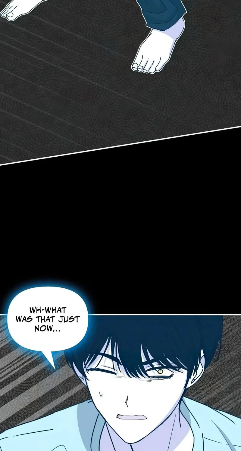 I Was Immediately Mistaken for a Monster Genius Actor Chapter 16 page 73 - 
