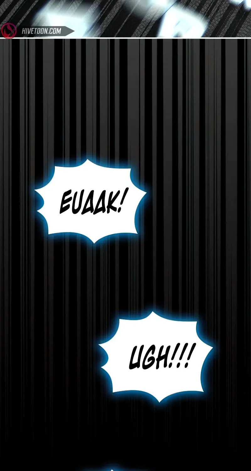 I Was Immediately Mistaken for a Monster Genius Actor Chapter 16 page 78 - 