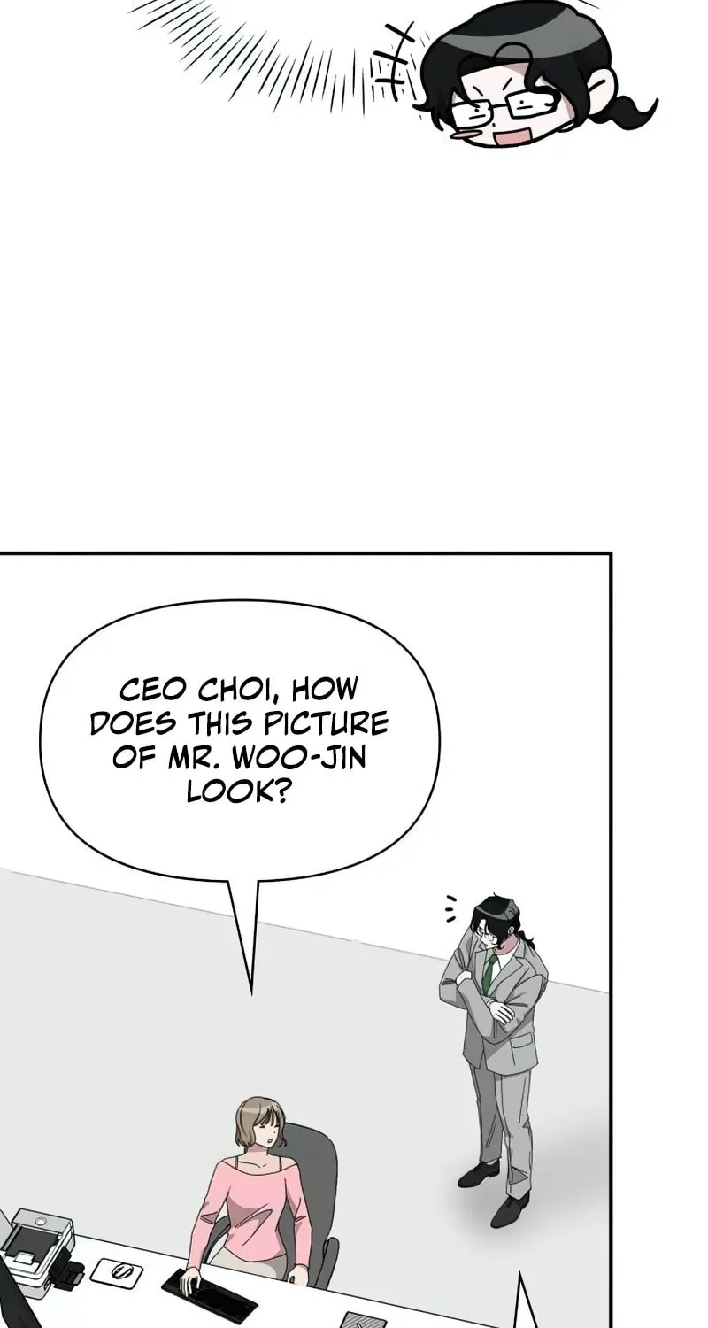 I Was Immediately Mistaken for a Monster Genius Actor Chapter 17 page 41 - 