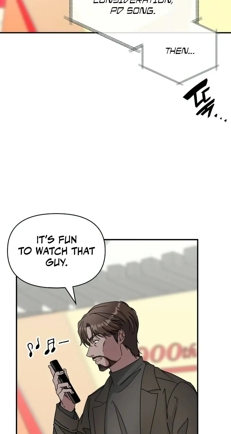 I Was Immediately Mistaken for a Monster Genius Actor Chapter 17 page 57 - 