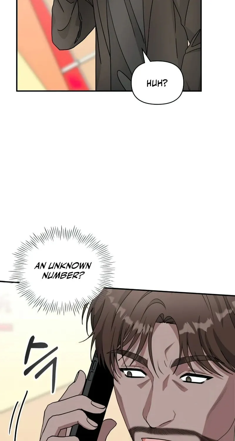 I Was Immediately Mistaken for a Monster Genius Actor Chapter 17 page 58 - 