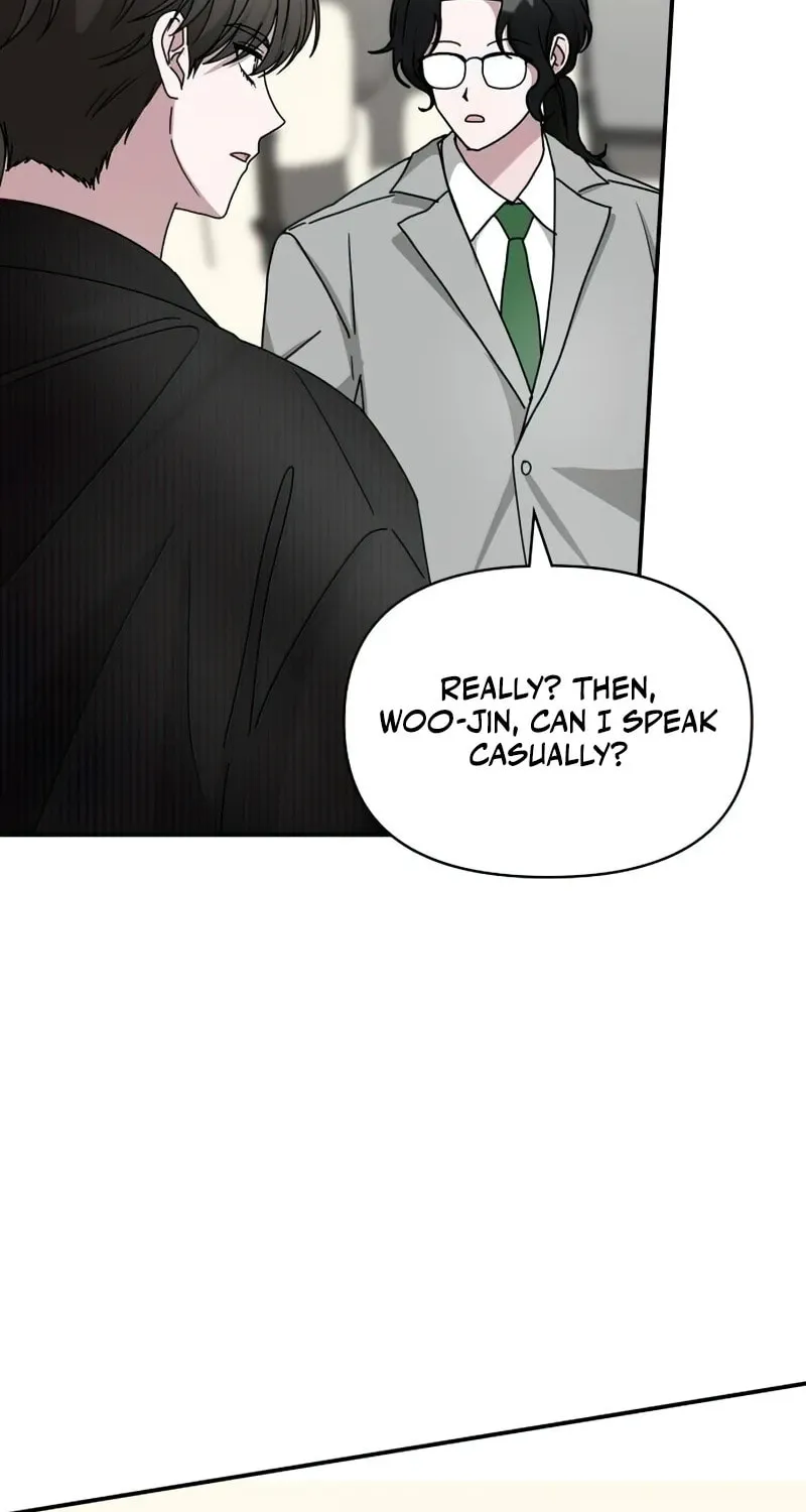 I Was Immediately Mistaken for a Monster Genius Actor Chapter 17 page 7 - 