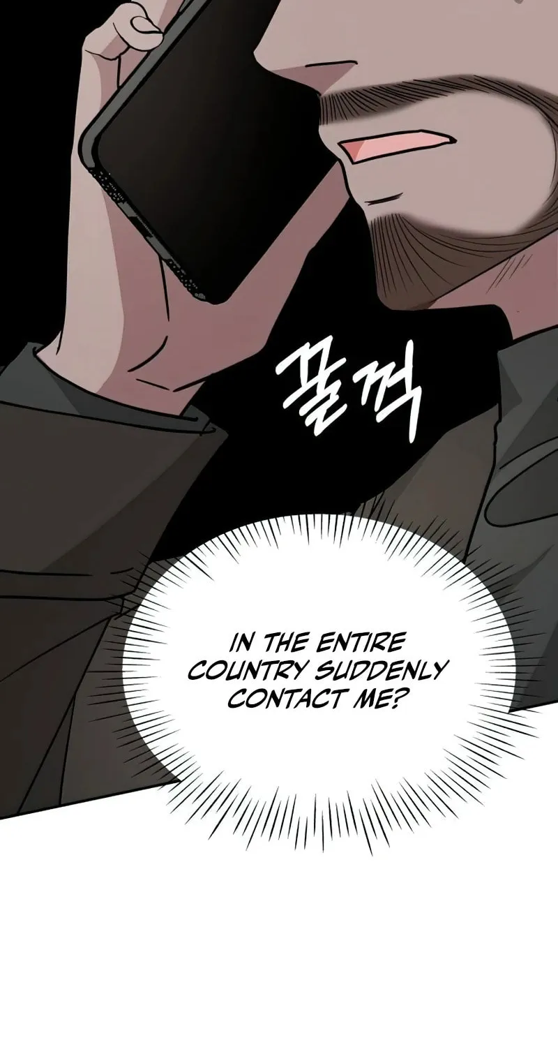 I Was Immediately Mistaken for a Monster Genius Actor Chapter 17 page 63 - 
