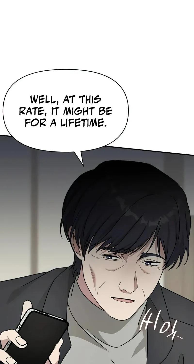 I Was Immediately Mistaken for a Monster Genius Actor Chapter 17 page 95 - 