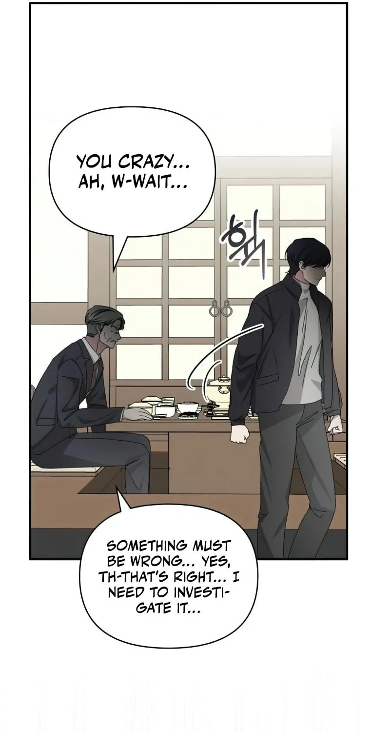 I Was Immediately Mistaken for a Monster Genius Actor Chapter 17 page 97 - 