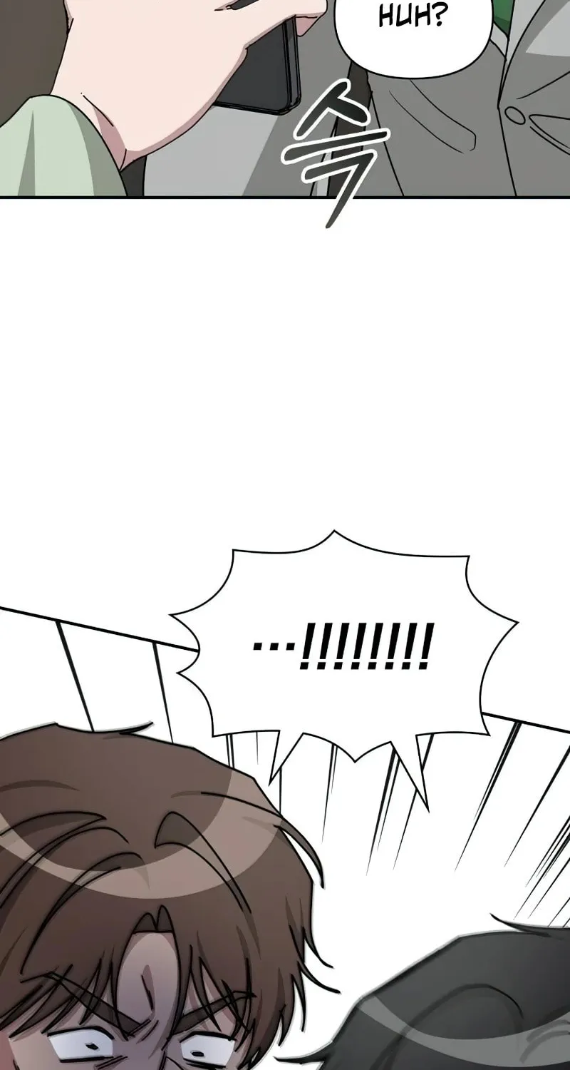 I Was Immediately Mistaken for a Monster Genius Actor Chapter 18 page 23 - 
