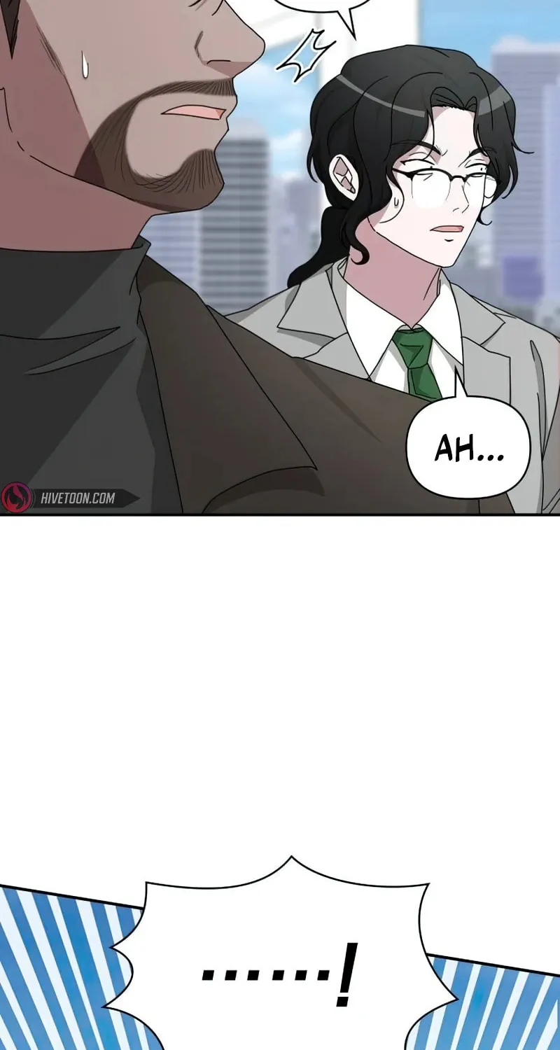 I Was Immediately Mistaken for a Monster Genius Actor Chapter 18 page 29 - 