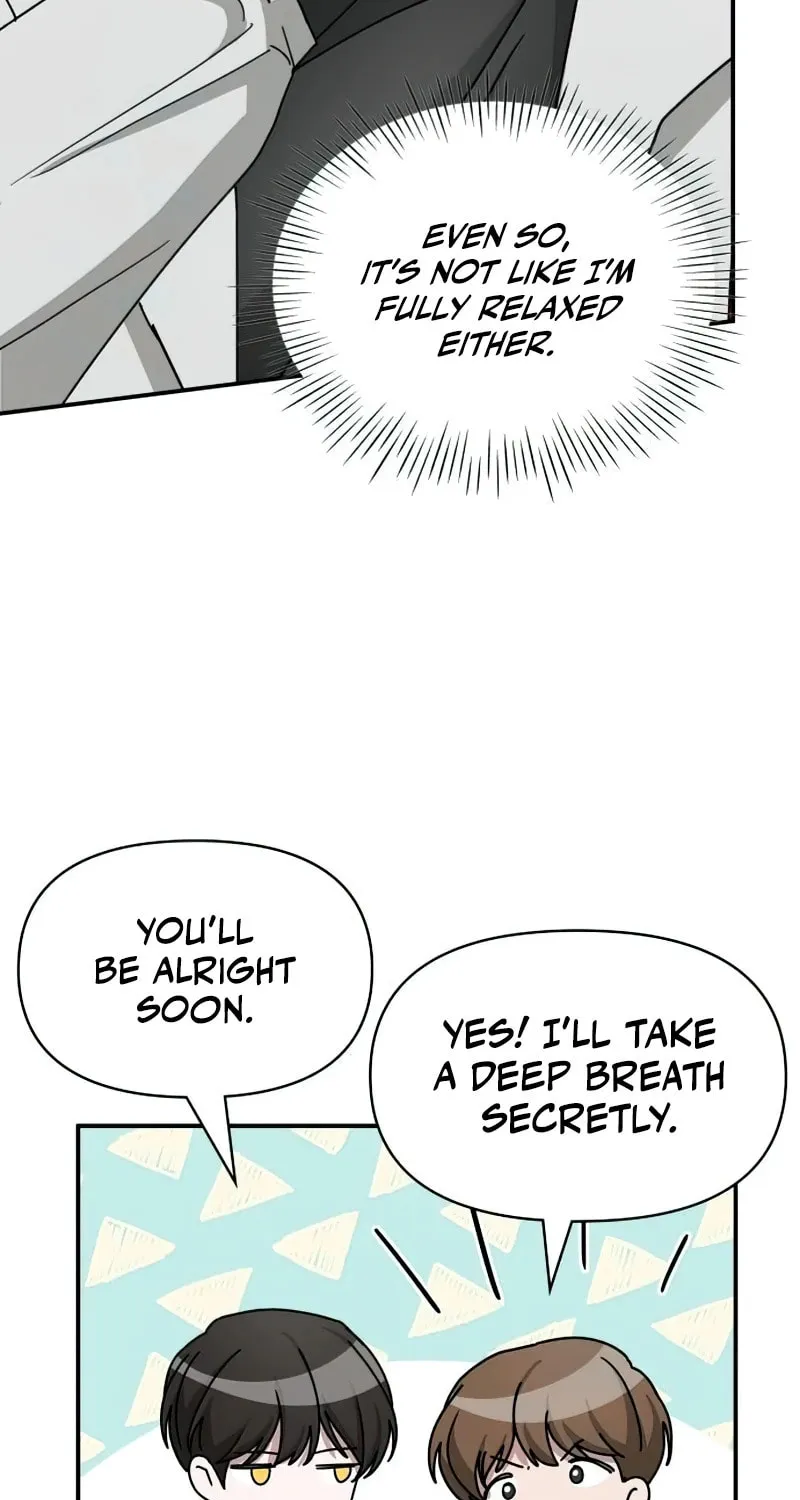 I Was Immediately Mistaken for a Monster Genius Actor Chapter 18 page 73 - 