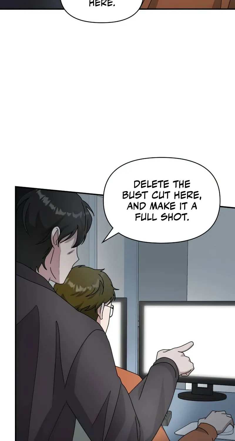 I Was Immediately Mistaken for a Monster Genius Actor Chapter 18 page 82 - 
