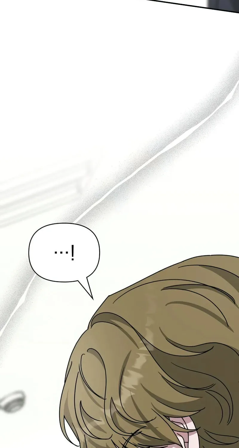 I Was Immediately Mistaken for a Monster Genius Actor Chapter 19 page 15 - 