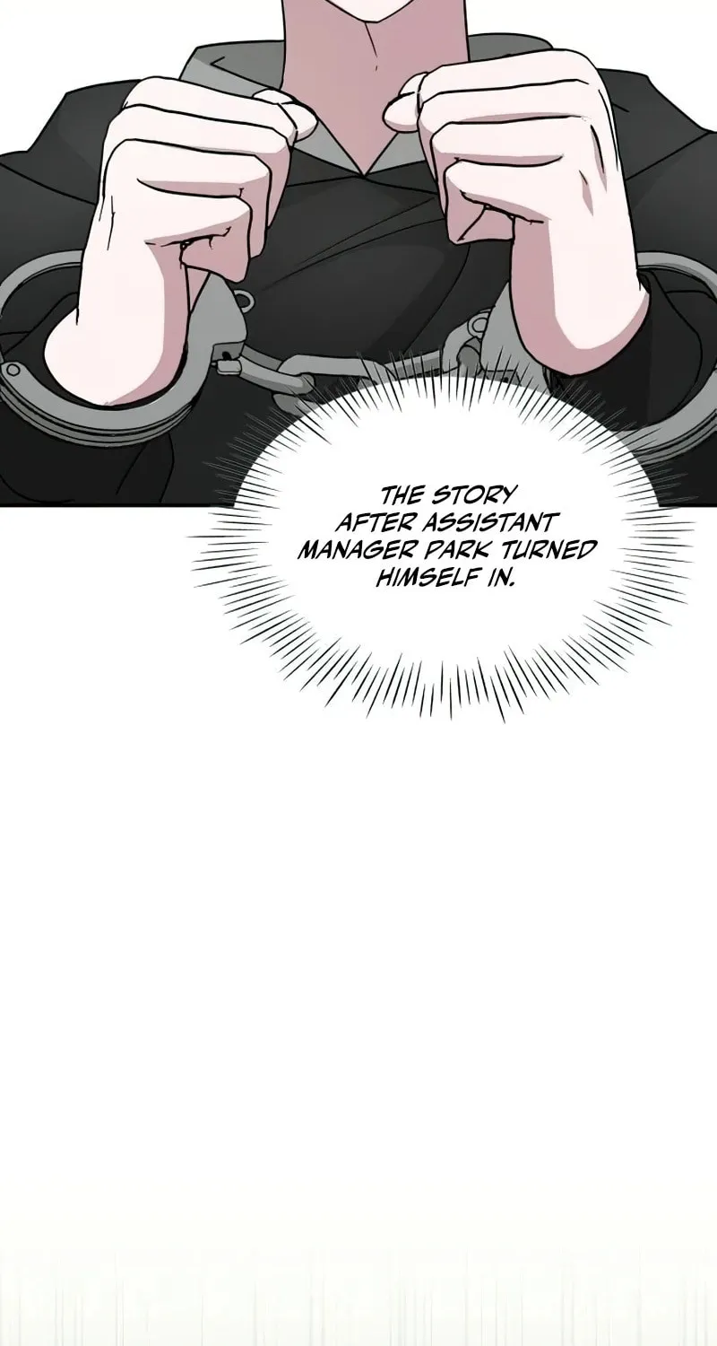 I Was Immediately Mistaken for a Monster Genius Actor Chapter 19 page 36 - 