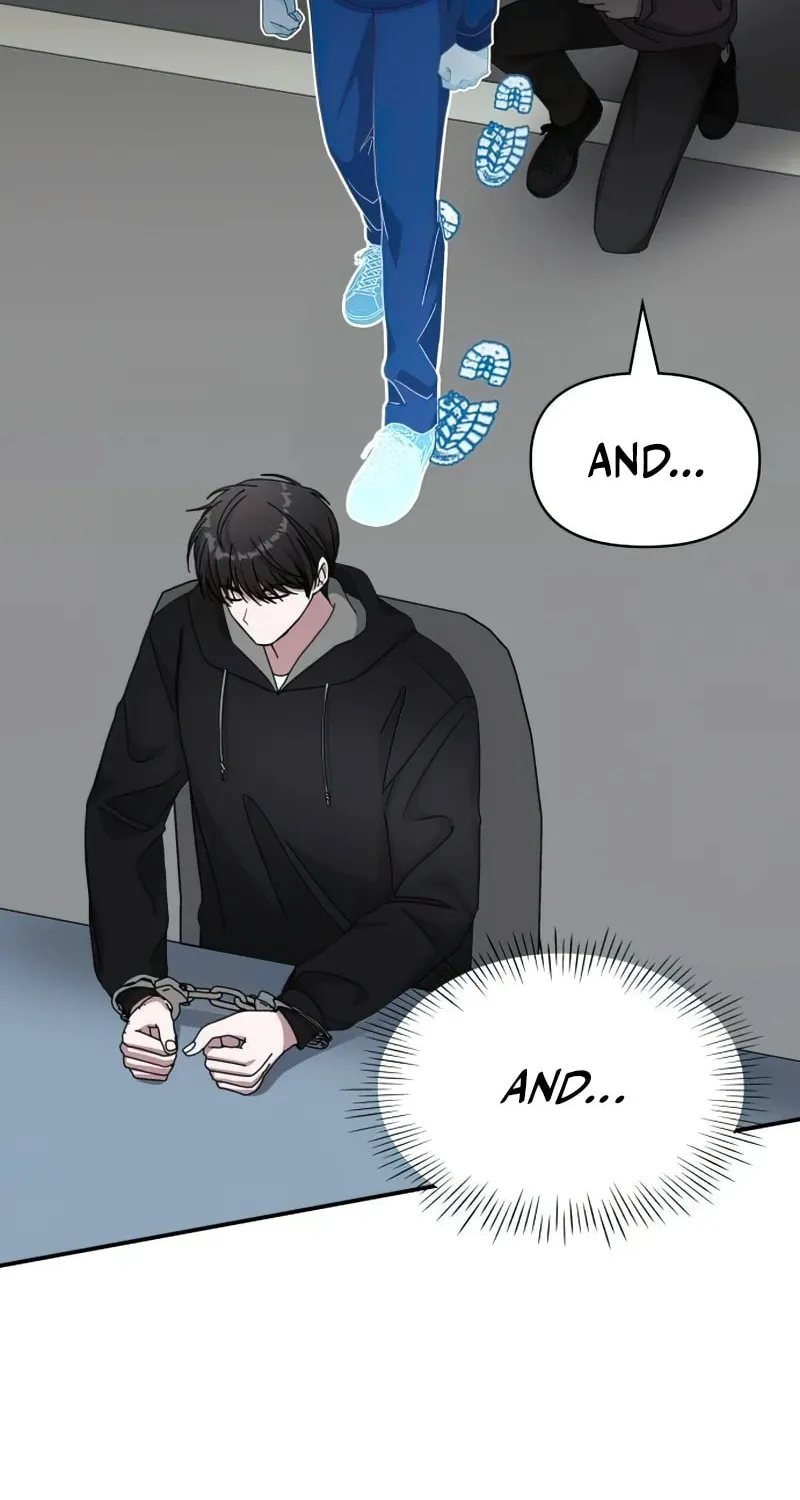 I Was Immediately Mistaken for a Monster Genius Actor Chapter 19 page 40 - 