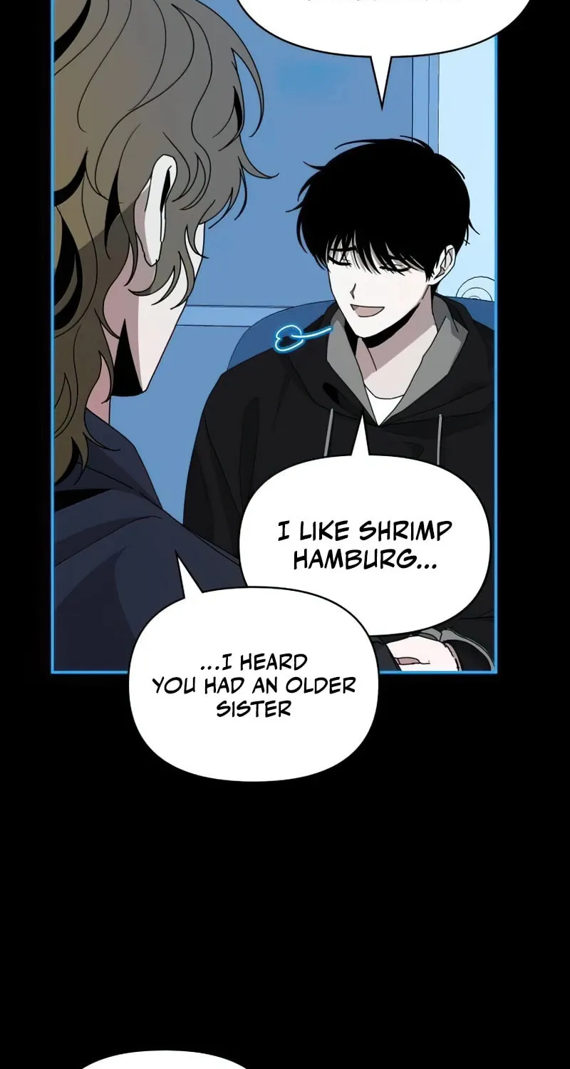 I Was Immediately Mistaken for a Monster Genius Actor Chapter 19 page 46 - 