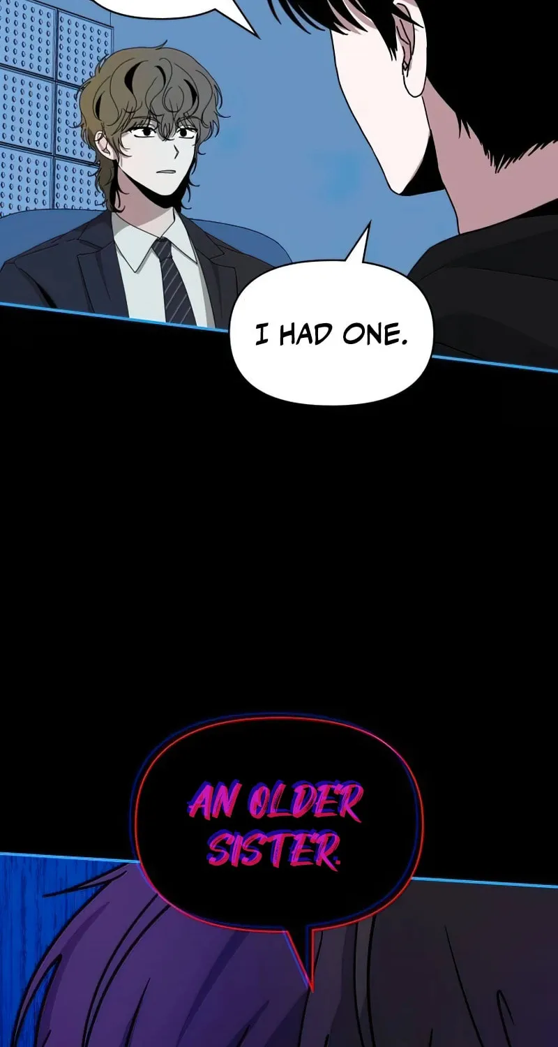 I Was Immediately Mistaken for a Monster Genius Actor Chapter 19 page 48 - 