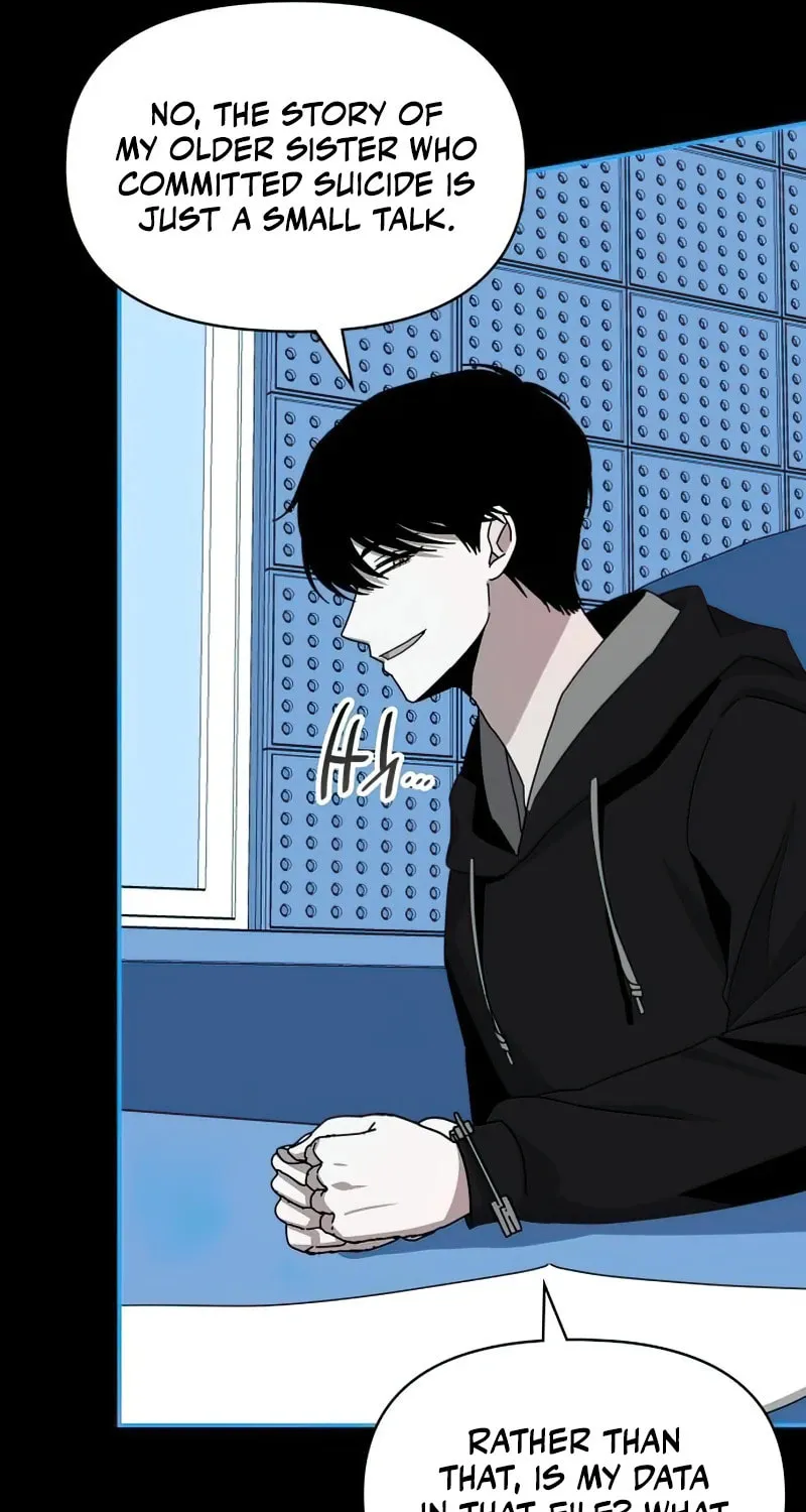 I Was Immediately Mistaken for a Monster Genius Actor Chapter 19 page 52 - 