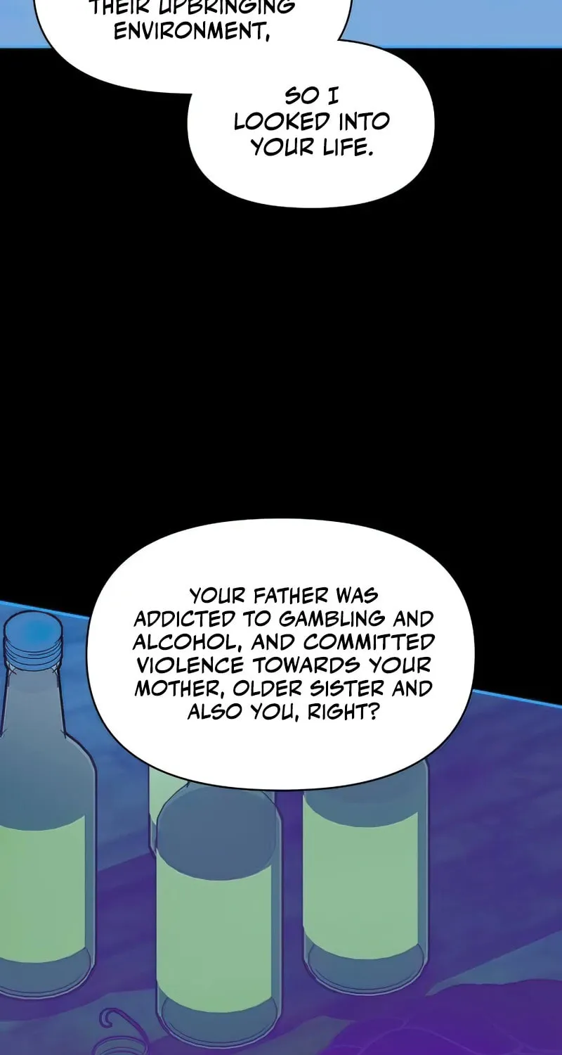 I Was Immediately Mistaken for a Monster Genius Actor Chapter 19 page 56 - 