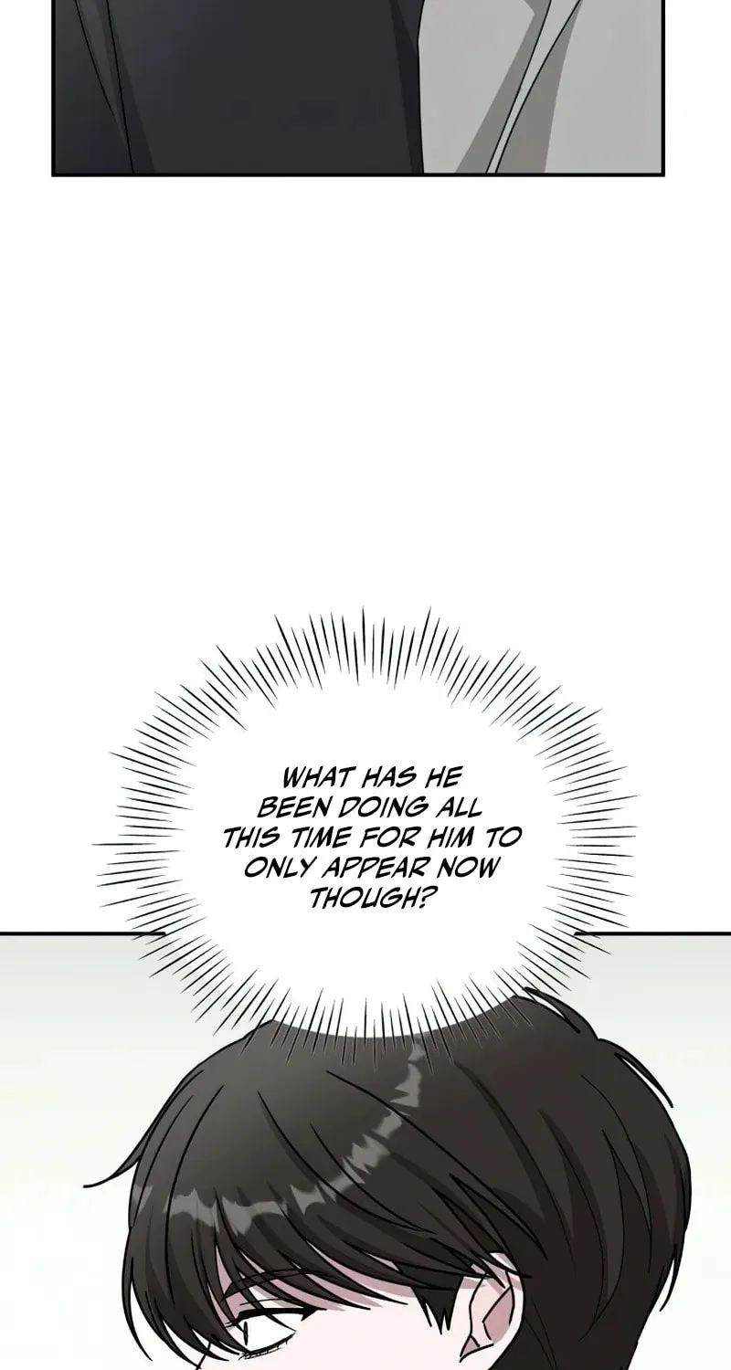 I Was Immediately Mistaken for a Monster Genius Actor Chapter 19 page 83 - 