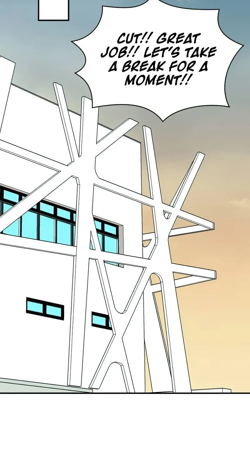 I Was Immediately Mistaken for a Monster Genius Actor Chapter 19 page 86 - 