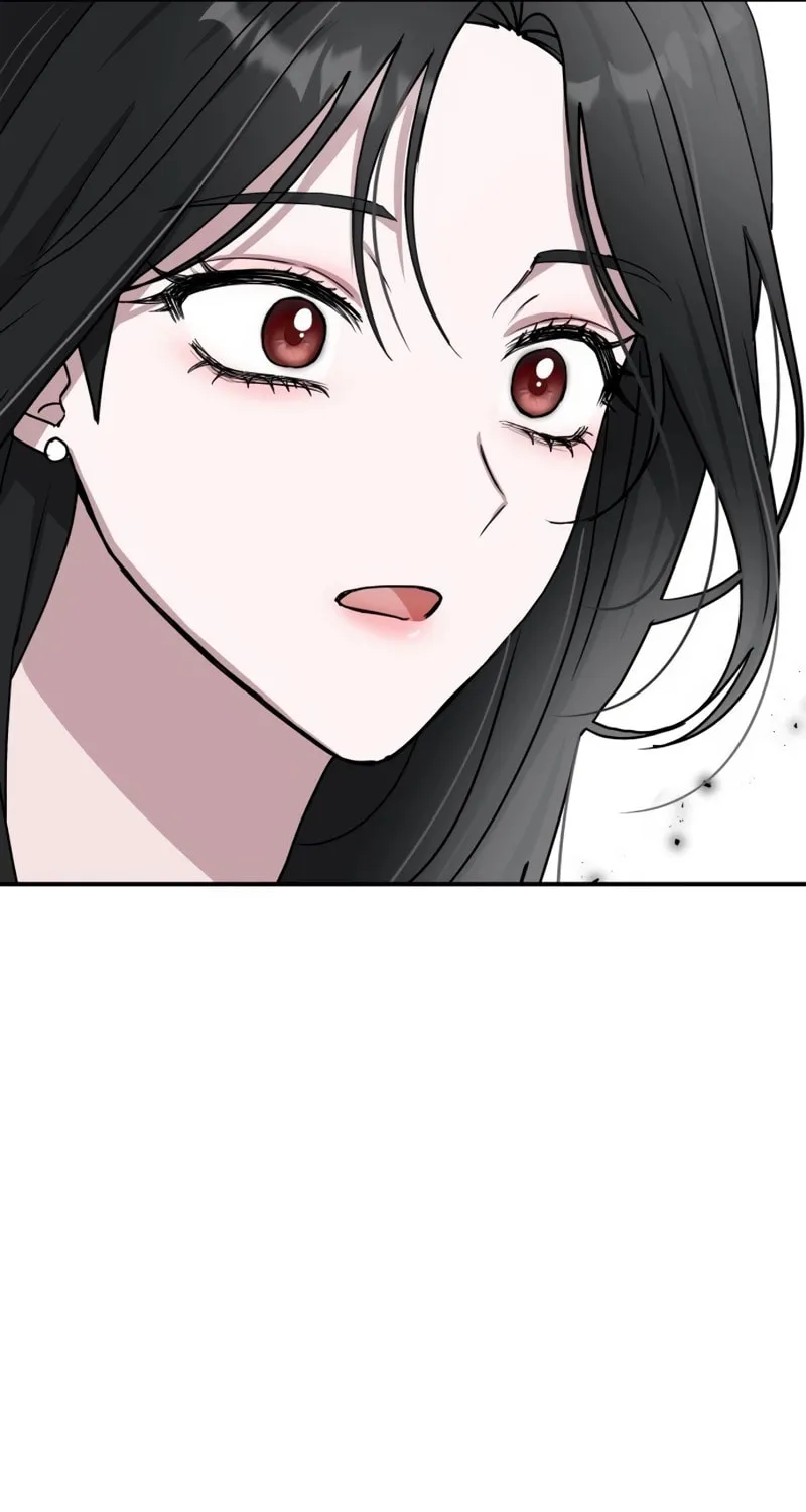 I Was Immediately Mistaken for a Monster Genius Actor Chapter 2 page 11 - 